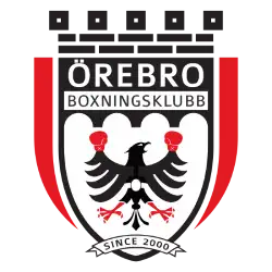 Örebro Boxningsklubb